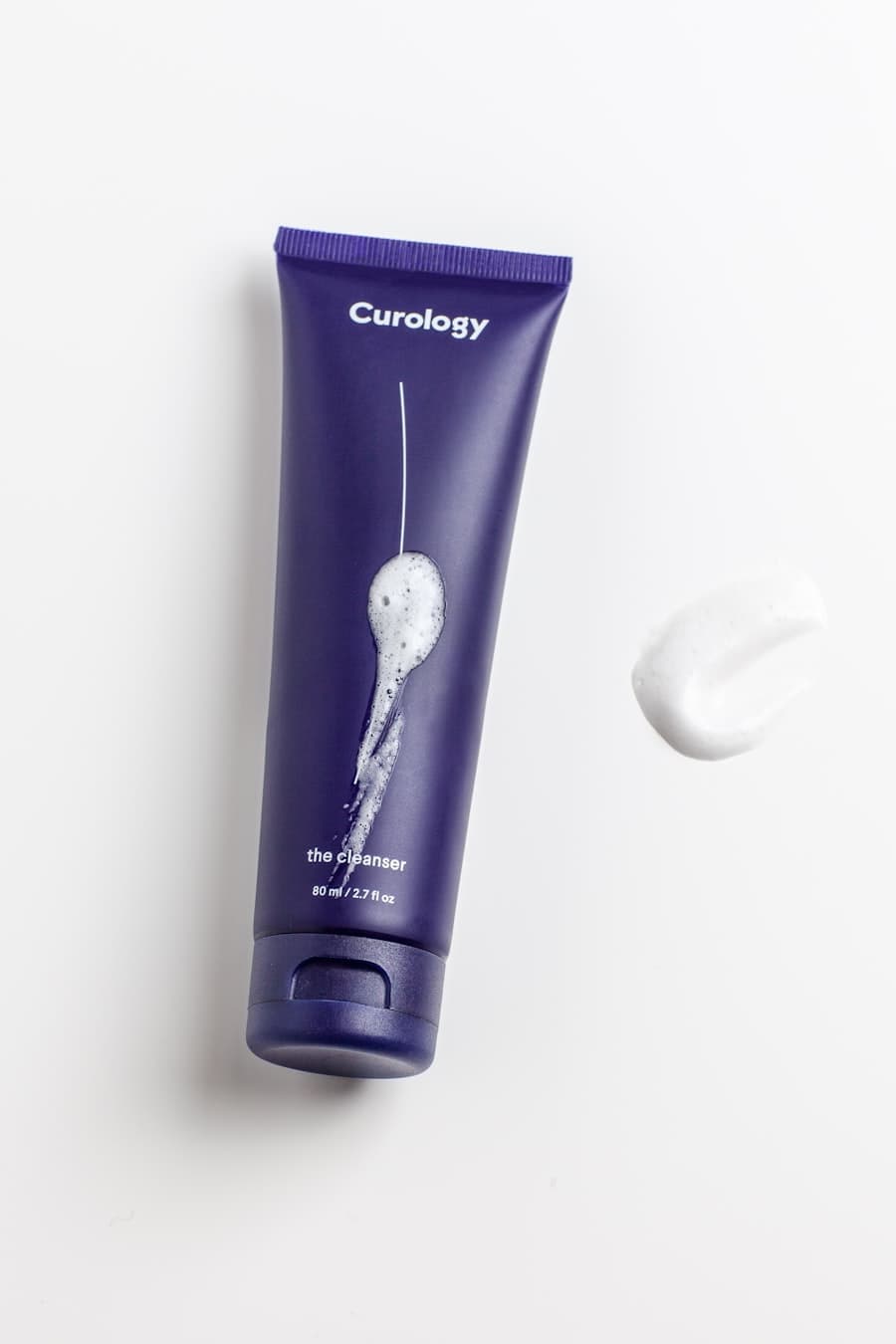 Calm Cleanser thumbnail 2
