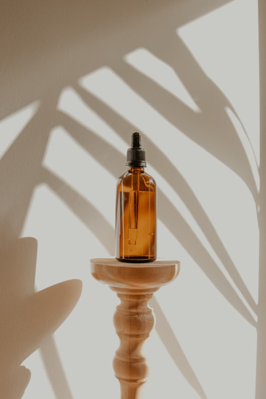Botanical Care