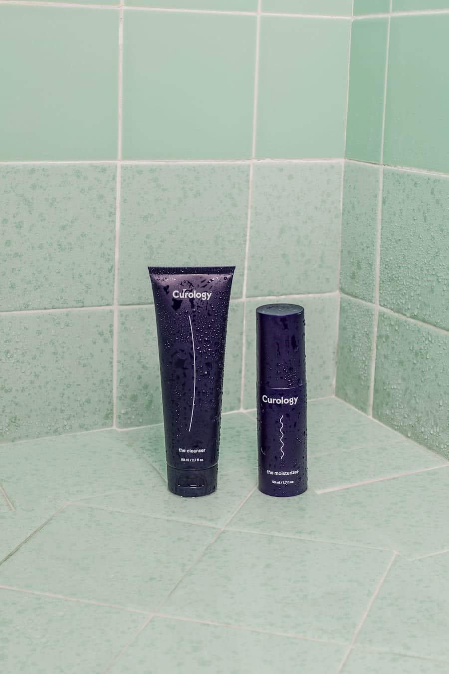 Calm Cleanser thumbnail 3